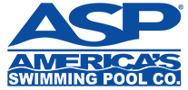 ASP - America's Swimming Pool Company of Dutchess County NY